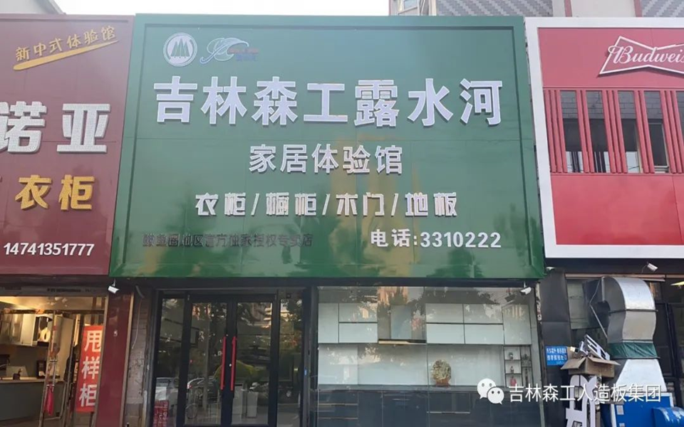 Z6尊龙凯时全屋定造专卖店---2022火热招商