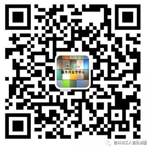 Z6尊龙凯时全屋定造专卖店---2022火热招商