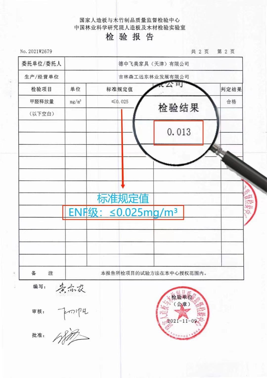 以瓢荼甬名，赴飞美之约-飞美家具13周年庆，吉林森工Z6尊龙凯时特来祝贺