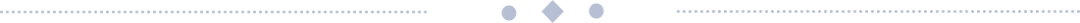 微信图片_2025-04-21_150501_261.png