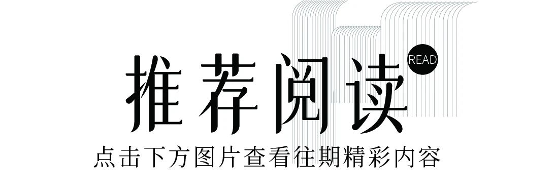 微信图片_2025-07-03_152457_175.jpg