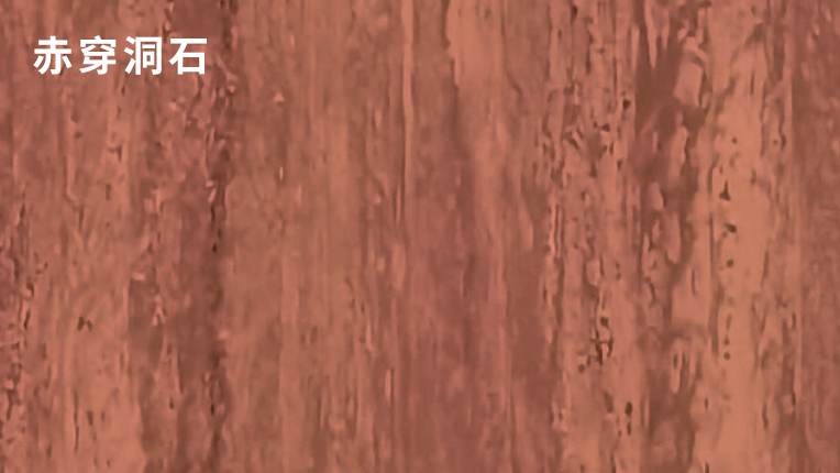 1790058648248832