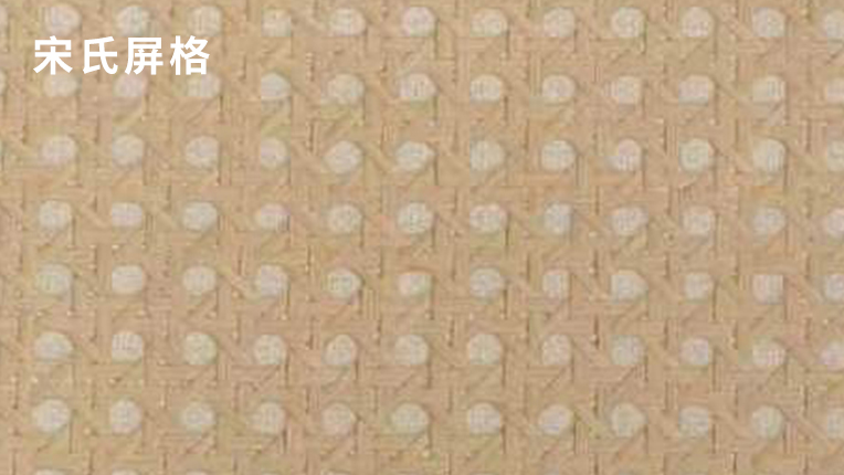 1790058753335085