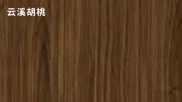 1790058781822552