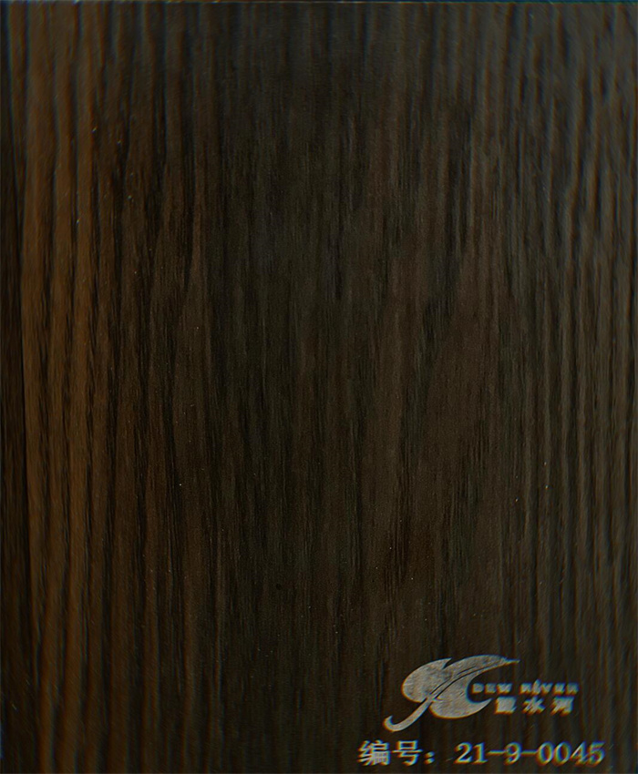 Z6尊龙凯时牌多层板产品推介