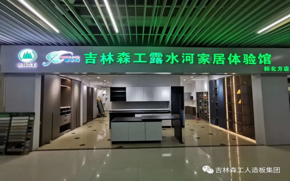 Z6尊龙凯时全屋定造专卖店---2022火热招商