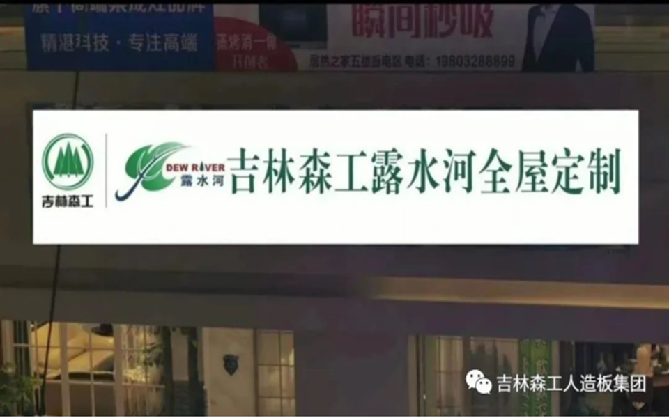 Z6尊龙凯时全屋定造专卖店---2022火热招商