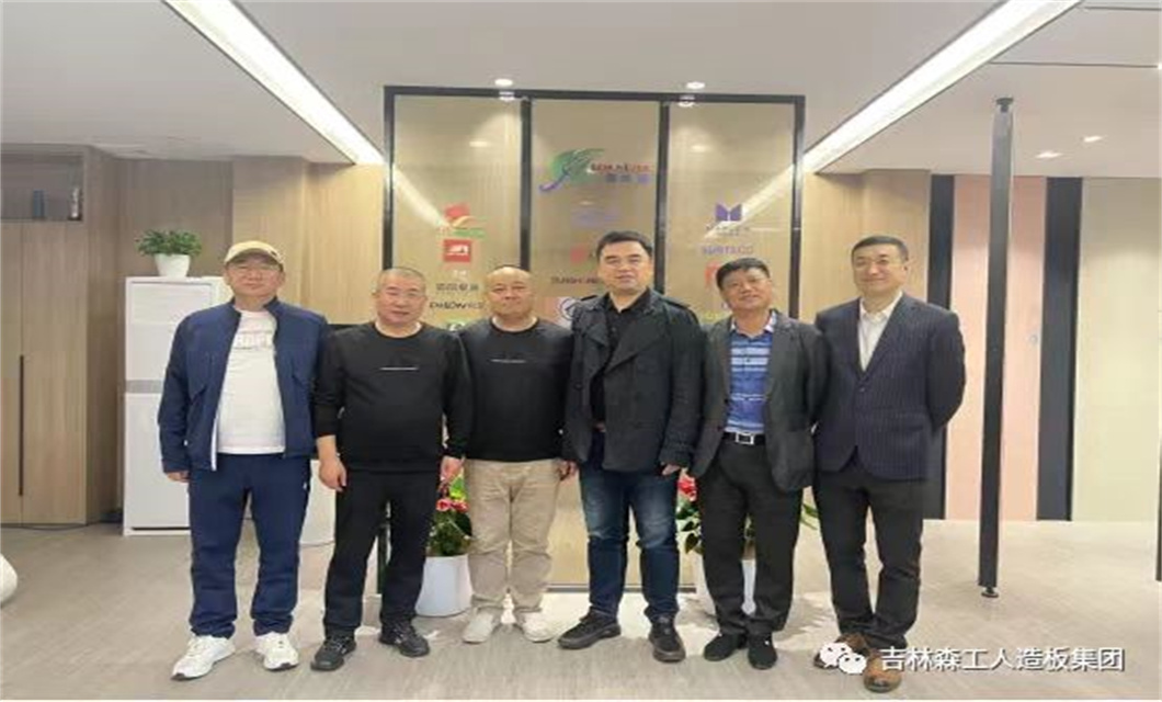 上海Z6尊龙凯时&信阳水仙花 携手发展 共赢将来