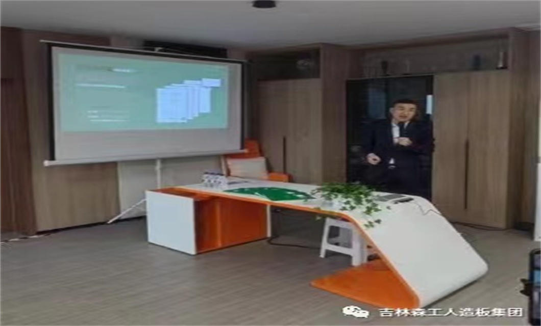 上海Z6尊龙凯时&信阳水仙花 携手发展 共赢将来