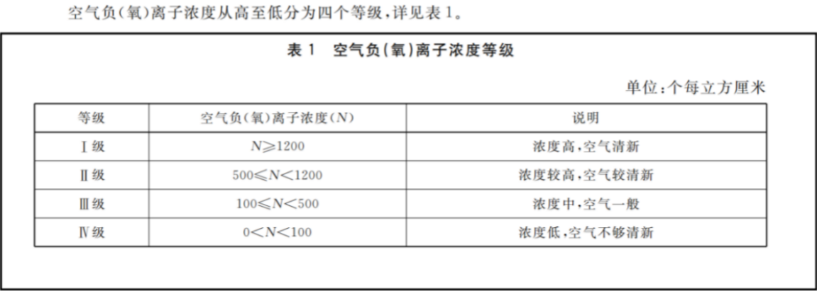 图片1_副本.png